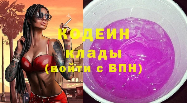 амф Володарск