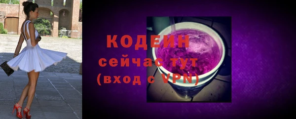 амф Володарск