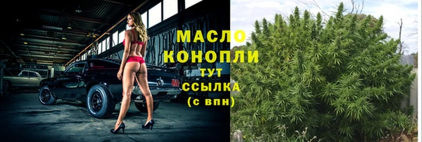 дживик Волоколамск