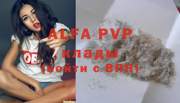 дживик Волоколамск